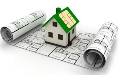 智能家居平臺眾多家電當道 持久戰難有突破