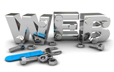 互聯網家裝“大家居”戰略成趨勢