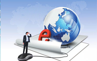 看點(diǎn):家居電商發(fā)展大勢(shì)所趨