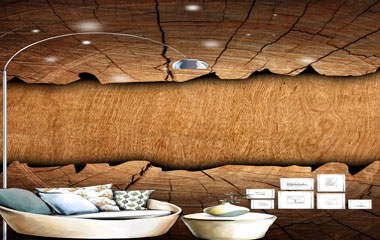 輕松應對家居小問題