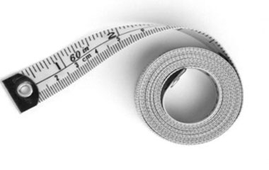 首個裝修設計國家行業標準今起實施