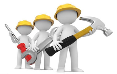 新標實施 陶瓷磚進入薄磚時代