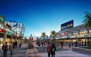 家居市場呈“年輕化”趨勢