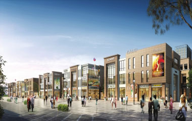 家居市場促銷正勁 “互聯網+”沖擊不小