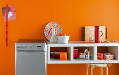 家電行業諸多新技術誕生 改寫智能家電格局