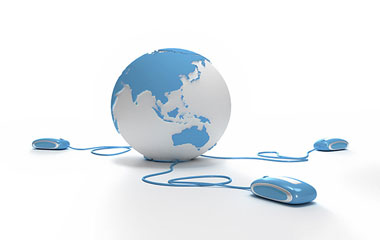 互聯網電商 布局大家居染指家裝