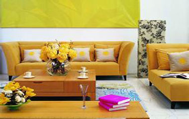 解讀家居消費五大新趨勢