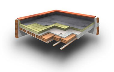 建材行業(yè)仍處于上升通道