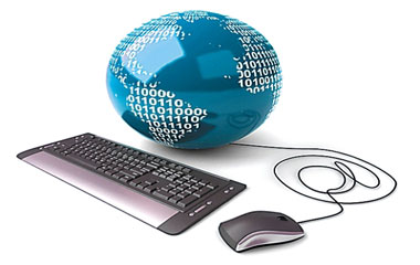 借力“互聯網+” 重塑中國家具行業格局