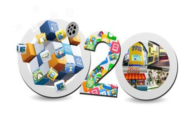 互聯網家裝新生力量不斷涌入 烽煙再起