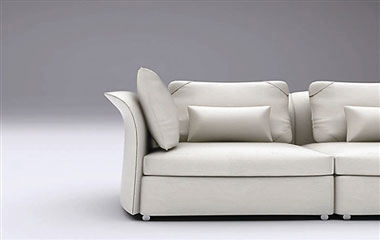 中國設計不滿足于“新中式”