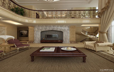 常見(jiàn)的房屋格局知識(shí)