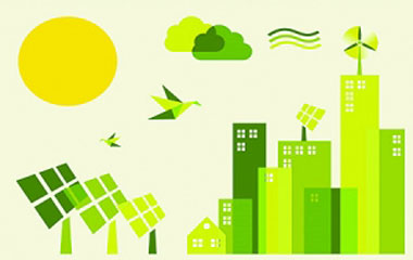 綠色建材推廣呼喚標(biāo)準(zhǔn)守關(guān)人