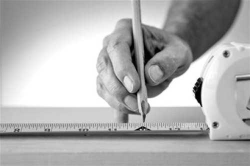 個性家具哪里來 定制“神器”大揭秘