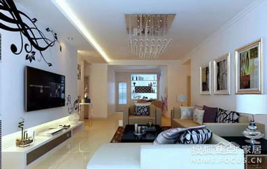 生活家家居，教你看懂裝修圖紙，識破裝修騙局