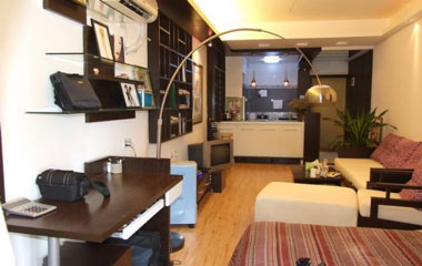 小平方房屋如何裝修？小平方裝修注意事項