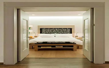 省錢還不誤奢華，唯有泥巴