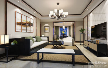 無錫別墅裝修最容易出錯的七個地方？你中招沒