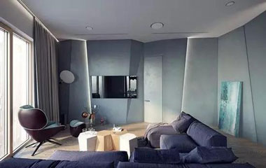 “軟”“硬”兼施,這就是我家比你家美的原因