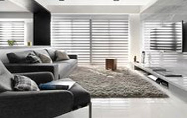 臥室適合養什么花 臥室養哪些花風水運勢好