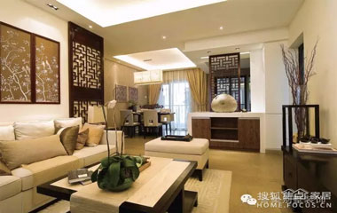 【RICH】裝修的靈魂所在地