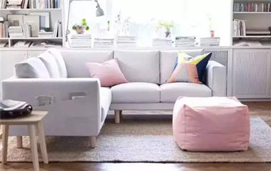 想要提高生活質量 這樣的裝修靈感必須學習！