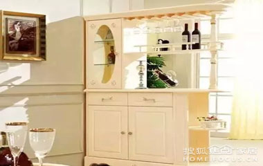 鞋柜設(shè)計(jì)，不再是千律一篇~