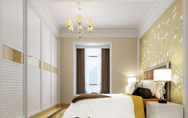 裝修量房除了長寬高還有這些？