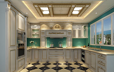 不要跟我比質量，你比不過