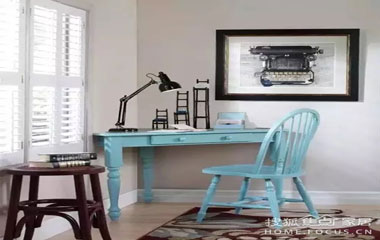 “墻角”利用小創(chuàng)意，趕緊學起來~