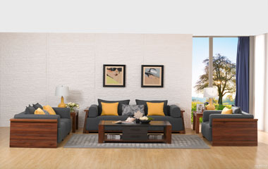 你說她化妝好看，但我更偏愛她的絕美素顏！