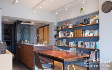 實用干貨，教你打造一個“舒適、好用”的家！