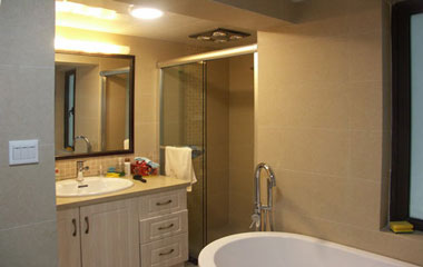 裝修攻略 裝修中實(shí)用的22個(gè)小竅門(mén)