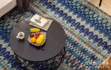 會(huì)過日子的人，通常都是這樣收納設(shè)計(jì)的！