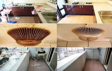 超實用的租房改造技巧!