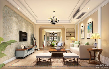 室內裝修知識中哪些比較重要