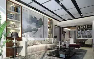 關于裝修，你不得不知道的常識！