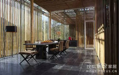 如何打造高級不浮夸的家，提升你的生活品味！