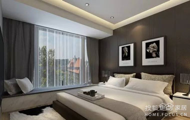 知道這些，你也能算半個家居設計師了！