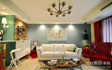 房子采光不好怎么辦？只需三招輕松搞定！