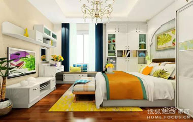 房子就該這么裝,那些你不知道的裝修問題