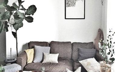 秋天裝修7大注意事項(xiàng) 你不能不知道！