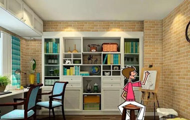 這些數字,裝修時候一定要了解