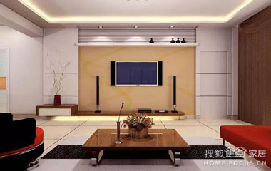 小戶型的良藥，這樣做瞬間放大你的家