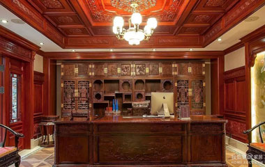 家居混搭套路太深？是功力不夠吧！