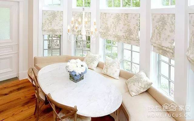 不規(guī)則戶(hù)型設(shè)計(jì)要點(diǎn)大揭秘！