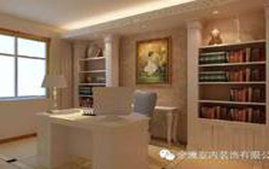 教大家如何創(chuàng)造完美居家空間