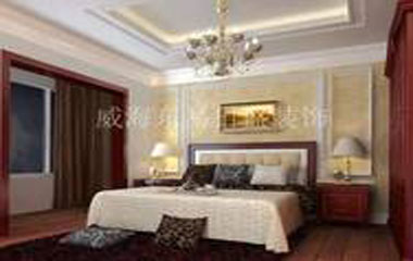 餐廳裝修干掛石材有幾個質(zhì)量問題需注意?