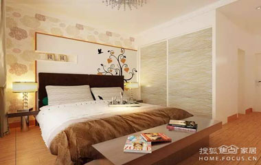 裝修設(shè)計中哪些地方是需要長遠考慮的？