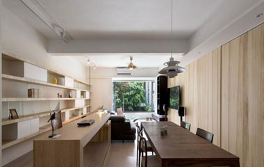 聰明金點子 讓生活時刻都有新樂趣